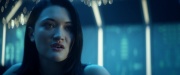 Filename=extant_StarTrek_PIC_1x04-AbsoluteCandor_2377.jpg
Filesize=138KiB
Dimensions=1920x800
Date added=Feb 13, 2020 extant_StarTrek_PIC_1x04-AbsoluteCandor_2377.jpg