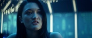 Filename=extant_StarTrek_PIC_1x04-AbsoluteCandor_2378.jpg
Filesize=152KiB
Dimensions=1920x800
Date added=Feb 13, 2020 extant_StarTrek_PIC_1x04-AbsoluteCandor_2378.jpg