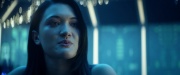Filename=extant_StarTrek_PIC_1x04-AbsoluteCandor_2379.jpg
Filesize=140KiB
Dimensions=1920x800
Date added=Feb 13, 2020 extant_StarTrek_PIC_1x04-AbsoluteCandor_2379.jpg
