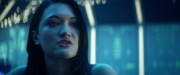 Filename=extant_StarTrek_PIC_1x04-AbsoluteCandor_2380.jpg
Filesize=138KiB
Dimensions=1920x800
Date added=Feb 13, 2020 extant_StarTrek_PIC_1x04-AbsoluteCandor_2380.jpg
