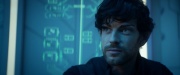 Filename=extant_StarTrek_PIC_1x04-AbsoluteCandor_2382.jpg
Filesize=152KiB
Dimensions=1920x800
Date added=Feb 13, 2020 extant_StarTrek_PIC_1x04-AbsoluteCandor_2382.jpg