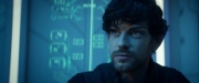 Filename=extant_StarTrek_PIC_1x04-AbsoluteCandor_2383.jpg
Filesize=142KiB
Dimensions=1920x800
Date added=Feb 13, 2020 extant_StarTrek_PIC_1x04-AbsoluteCandor_2383.jpg