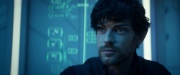 Filename=extant_StarTrek_PIC_1x04-AbsoluteCandor_2384.jpg
Filesize=141KiB
Dimensions=1920x800
Date added=Feb 13, 2020 extant_StarTrek_PIC_1x04-AbsoluteCandor_2384.jpg
