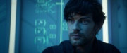 Filename=extant_StarTrek_PIC_1x04-AbsoluteCandor_2385.jpg
Filesize=141KiB
Dimensions=1920x800
Date added=Feb 13, 2020 extant_StarTrek_PIC_1x04-AbsoluteCandor_2385.jpg
