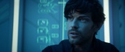 Filename=extant_StarTrek_PIC_1x04-AbsoluteCandor_2387.jpg
Filesize=137KiB
Dimensions=1920x800
Date added=Feb 13, 2020 extant_StarTrek_PIC_1x04-AbsoluteCandor_2387.jpg