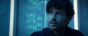 Filename=extant_StarTrek_PIC_1x04-AbsoluteCandor_2388.jpg
Filesize=138KiB
Dimensions=1920x800
Date added=Feb 13, 2020 extant_StarTrek_PIC_1x04-AbsoluteCandor_2388.jpg
