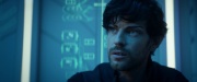 Filename=extant_StarTrek_PIC_1x04-AbsoluteCandor_2389.jpg
Filesize=140KiB
Dimensions=1920x800
Date added=Feb 13, 2020 extant_StarTrek_PIC_1x04-AbsoluteCandor_2389.jpg