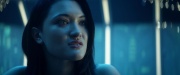 Filename=extant_StarTrek_PIC_1x04-AbsoluteCandor_2391.jpg
Filesize=132KiB
Dimensions=1920x800
Date added=Feb 13, 2020 extant_StarTrek_PIC_1x04-AbsoluteCandor_2391.jpg