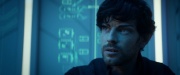 Filename=extant_StarTrek_PIC_1x04-AbsoluteCandor_2392.jpg
Filesize=135KiB
Dimensions=1920x800
Date added=Feb 13, 2020 extant_StarTrek_PIC_1x04-AbsoluteCandor_2392.jpg