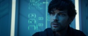 Filename=extant_StarTrek_PIC_1x04-AbsoluteCandor_2393.jpg
Filesize=147KiB
Dimensions=1920x800
Date added=Feb 13, 2020 extant_StarTrek_PIC_1x04-AbsoluteCandor_2393.jpg