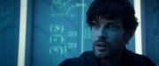 Filename=extant_StarTrek_PIC_1x04-AbsoluteCandor_2394.jpg
Filesize=136KiB
Dimensions=1920x800
Date added=Feb 13, 2020 extant_StarTrek_PIC_1x04-AbsoluteCandor_2394.jpg