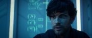 Filename=extant_StarTrek_PIC_1x04-AbsoluteCandor_2395.jpg
Filesize=136KiB
Dimensions=1920x800
Date added=Feb 13, 2020 extant_StarTrek_PIC_1x04-AbsoluteCandor_2395.jpg