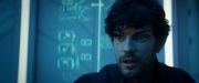 Filename=extant_StarTrek_PIC_1x04-AbsoluteCandor_2396.jpg
Filesize=139KiB
Dimensions=1920x800
Date added=Feb 13, 2020 extant_StarTrek_PIC_1x04-AbsoluteCandor_2396.jpg