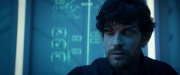 Filename=extant_StarTrek_PIC_1x04-AbsoluteCandor_2397.jpg
Filesize=141KiB
Dimensions=1920x800
Date added=Feb 13, 2020 extant_StarTrek_PIC_1x04-AbsoluteCandor_2397.jpg