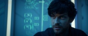 Filename=extant_StarTrek_PIC_1x04-AbsoluteCandor_2398.jpg
Filesize=139KiB
Dimensions=1920x800
Date added=Feb 13, 2020 extant_StarTrek_PIC_1x04-AbsoluteCandor_2398.jpg