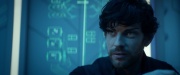 Filename=extant_StarTrek_PIC_1x04-AbsoluteCandor_2399.jpg
Filesize=139KiB
Dimensions=1920x800
Date added=Feb 13, 2020 extant_StarTrek_PIC_1x04-AbsoluteCandor_2399.jpg