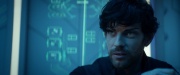 Filename=extant_StarTrek_PIC_1x04-AbsoluteCandor_2400.jpg
Filesize=138KiB
Dimensions=1920x800
Date added=Feb 13, 2020 extant_StarTrek_PIC_1x04-AbsoluteCandor_2400.jpg