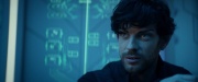 Filename=extant_StarTrek_PIC_1x04-AbsoluteCandor_2401.jpg
Filesize=142KiB
Dimensions=1920x800
Date added=Feb 13, 2020 extant_StarTrek_PIC_1x04-AbsoluteCandor_2401.jpg