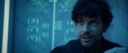 Filename=extant_StarTrek_PIC_1x04-AbsoluteCandor_2402.jpg
Filesize=135KiB
Dimensions=1920x800
Date added=Feb 13, 2020 extant_StarTrek_PIC_1x04-AbsoluteCandor_2402.jpg
