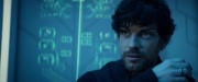 Filename=extant_StarTrek_PIC_1x04-AbsoluteCandor_2403.jpg
Filesize=142KiB
Dimensions=1920x800
Date added=Feb 13, 2020 extant_StarTrek_PIC_1x04-AbsoluteCandor_2403.jpg