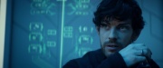 Filename=extant_StarTrek_PIC_1x04-AbsoluteCandor_2404.jpg
Filesize=146KiB
Dimensions=1920x800
Date added=Feb 13, 2020 extant_StarTrek_PIC_1x04-AbsoluteCandor_2404.jpg
