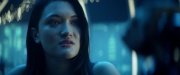 Filename=extant_StarTrek_PIC_1x04-AbsoluteCandor_2405.jpg
Filesize=125KiB
Dimensions=1920x800
Date added=Feb 13, 2020 extant_StarTrek_PIC_1x04-AbsoluteCandor_2405.jpg