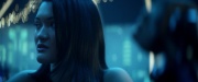 Filename=extant_StarTrek_PIC_1x04-AbsoluteCandor_2406.jpg
Filesize=123KiB
Dimensions=1920x800
Date added=Feb 13, 2020 extant_StarTrek_PIC_1x04-AbsoluteCandor_2406.jpg