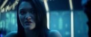Filename=extant_StarTrek_PIC_1x04-AbsoluteCandor_2407.jpg
Filesize=135KiB
Dimensions=1920x800
Date added=Feb 13, 2020 extant_StarTrek_PIC_1x04-AbsoluteCandor_2407.jpg