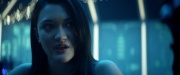 Filename=extant_StarTrek_PIC_1x04-AbsoluteCandor_2408.jpg
Filesize=138KiB
Dimensions=1920x800
Date added=Feb 13, 2020 extant_StarTrek_PIC_1x04-AbsoluteCandor_2408.jpg