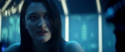 Filename=extant_StarTrek_PIC_1x04-AbsoluteCandor_2409.jpg
Filesize=132KiB
Dimensions=1920x800
Date added=Feb 13, 2020 extant_StarTrek_PIC_1x04-AbsoluteCandor_2409.jpg