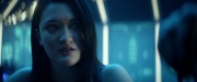 Filename=extant_StarTrek_PIC_1x04-AbsoluteCandor_2410.jpg
Filesize=130KiB
Dimensions=1920x800
Date added=Feb 13, 2020 extant_StarTrek_PIC_1x04-AbsoluteCandor_2410.jpg
