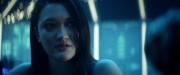 Filename=extant_StarTrek_PIC_1x04-AbsoluteCandor_2411.jpg
Filesize=130KiB
Dimensions=1920x800
Date added=Feb 13, 2020 extant_StarTrek_PIC_1x04-AbsoluteCandor_2411.jpg
