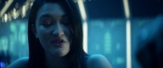 Filename=extant_StarTrek_PIC_1x04-AbsoluteCandor_2412.jpg
Filesize=132KiB
Dimensions=1920x800
Date added=Feb 13, 2020 extant_StarTrek_PIC_1x04-AbsoluteCandor_2412.jpg