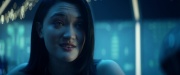 Filename=extant_StarTrek_PIC_1x04-AbsoluteCandor_2413.jpg
Filesize=133KiB
Dimensions=1920x800
Date added=Feb 13, 2020 extant_StarTrek_PIC_1x04-AbsoluteCandor_2413.jpg