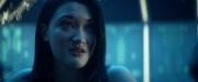 Filename=extant_StarTrek_PIC_1x04-AbsoluteCandor_2414.jpg
Filesize=129KiB
Dimensions=1920x800
Date added=Feb 13, 2020 extant_StarTrek_PIC_1x04-AbsoluteCandor_2414.jpg