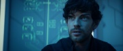 Filename=extant_StarTrek_PIC_1x04-AbsoluteCandor_2415.jpg
Filesize=143KiB
Dimensions=1920x800
Date added=Feb 13, 2020 extant_StarTrek_PIC_1x04-AbsoluteCandor_2415.jpg