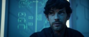 Filename=extant_StarTrek_PIC_1x04-AbsoluteCandor_2416.jpg
Filesize=138KiB
Dimensions=1920x800
Date added=Feb 13, 2020 extant_StarTrek_PIC_1x04-AbsoluteCandor_2416.jpg