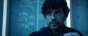 Filename=extant_StarTrek_PIC_1x04-AbsoluteCandor_2417.jpg
Filesize=141KiB
Dimensions=1920x800
Date added=Feb 13, 2020 extant_StarTrek_PIC_1x04-AbsoluteCandor_2417.jpg