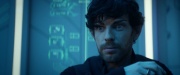 Filename=extant_StarTrek_PIC_1x04-AbsoluteCandor_2419.jpg
Filesize=146KiB
Dimensions=1920x800
Date added=Feb 13, 2020 extant_StarTrek_PIC_1x04-AbsoluteCandor_2419.jpg