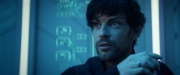 Filename=extant_StarTrek_PIC_1x04-AbsoluteCandor_2421.jpg
Filesize=140KiB
Dimensions=1920x800
Date added=Feb 13, 2020 extant_StarTrek_PIC_1x04-AbsoluteCandor_2421.jpg
