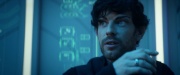 Filename=extant_StarTrek_PIC_1x04-AbsoluteCandor_2422.jpg
Filesize=145KiB
Dimensions=1920x800
Date added=Feb 13, 2020 extant_StarTrek_PIC_1x04-AbsoluteCandor_2422.jpg
