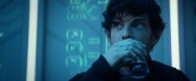 Filename=extant_StarTrek_PIC_1x04-AbsoluteCandor_2423.jpg
Filesize=140KiB
Dimensions=1920x800
Date added=Feb 13, 2020 extant_StarTrek_PIC_1x04-AbsoluteCandor_2423.jpg