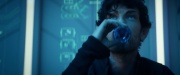 Filename=extant_StarTrek_PIC_1x04-AbsoluteCandor_2424.jpg
Filesize=130KiB
Dimensions=1920x800
Date added=Feb 13, 2020 extant_StarTrek_PIC_1x04-AbsoluteCandor_2424.jpg