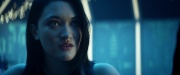 Filename=extant_StarTrek_PIC_1x04-AbsoluteCandor_2425.jpg
Filesize=136KiB
Dimensions=1920x800
Date added=Feb 13, 2020 extant_StarTrek_PIC_1x04-AbsoluteCandor_2425.jpg