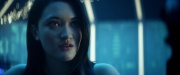 Filename=extant_StarTrek_PIC_1x04-AbsoluteCandor_2426.jpg
Filesize=147KiB
Dimensions=1920x800
Date added=Feb 13, 2020 extant_StarTrek_PIC_1x04-AbsoluteCandor_2426.jpg