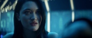 Filename=extant_StarTrek_PIC_1x04-AbsoluteCandor_2427.jpg
Filesize=135KiB
Dimensions=1920x800
Date added=Feb 13, 2020 extant_StarTrek_PIC_1x04-AbsoluteCandor_2427.jpg