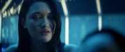 Filename=extant_StarTrek_PIC_1x04-AbsoluteCandor_2428.jpg
Filesize=136KiB
Dimensions=1920x800
Date added=Feb 13, 2020 extant_StarTrek_PIC_1x04-AbsoluteCandor_2428.jpg