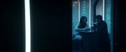 Filename=extant_StarTrek_PIC_1x04-AbsoluteCandor_2429.jpg
Filesize=94KiB
Dimensions=1920x800
Date added=Feb 13, 2020 extant_StarTrek_PIC_1x04-AbsoluteCandor_2429.jpg