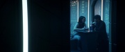 Filename=extant_StarTrek_PIC_1x04-AbsoluteCandor_2430.jpg
Filesize=95KiB
Dimensions=1920x800
Date added=Feb 13, 2020 extant_StarTrek_PIC_1x04-AbsoluteCandor_2430.jpg