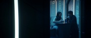 Filename=extant_StarTrek_PIC_1x04-AbsoluteCandor_2431.jpg
Filesize=93KiB
Dimensions=1920x800
Date added=Feb 13, 2020 extant_StarTrek_PIC_1x04-AbsoluteCandor_2431.jpg